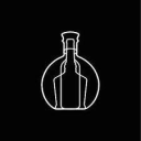 The Bottle Club discount codes