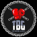 The Boxing Gloves discount codes