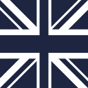 British Belt Company discount codes