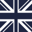 British Belt Company