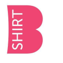TheBshirt discount codes