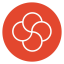 The Cake Decorating Company discount codes