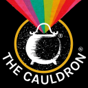The Cauldron Co discount codes