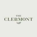 The Clermont discount codes
