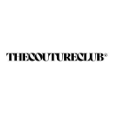 The Couture Club discount codes