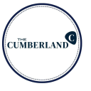 The Cumberland discount codes