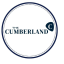 The Cumberland