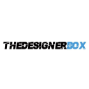 The Designer Box discount codes