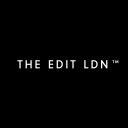 The Edit LDN discount codes