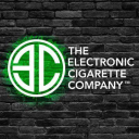 The Electronic Cigarette discount codes