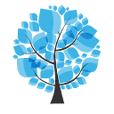 The Equity Release Guide discount codes
