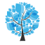 The Equity Release Guide