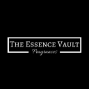The Essence Vault discount codes