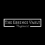 The Essence Vault