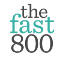 The Fast 800 discount codes