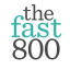 The Fast 800