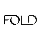 The Fold London discount codes