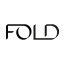 The Fold London