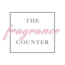 The Fragrance Counter discount codes