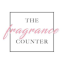 The Fragrance Counter