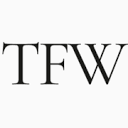 The Fragrance World discount codes
