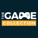 The Game Collection discount codes