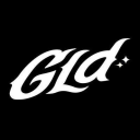 The GLD Shop discount codes