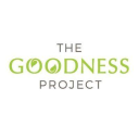 The Goodness Project discount codes