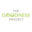 The Goodness Project