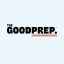The Good Prep