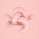 The Gut Stuff discount codes