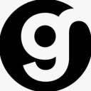 The Gym Group discount codes