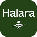 Halara discount codes