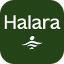Halara