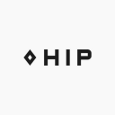 The HIP Store discount codes