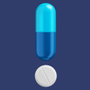 The Independent Pharmacy discount codes
