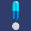 The Independent Pharmacy