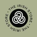 The Irish Store discount codes