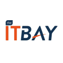 The It Bay discount codes