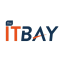 The It Bay