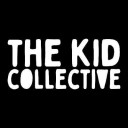 The Kid Collective discount codes