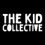 The Kid Collective