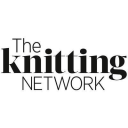 The Knitting Network discount codes