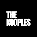 The Kooples discount codes
