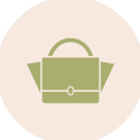 The Little Green Bag discount codes