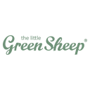 The Little Green Sheep discount codes
