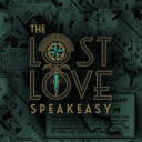 The Lost Estate discount codes
