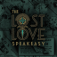 The Lost Estate