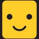The Minifigure Store discount codes