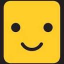 The Minifigure Store